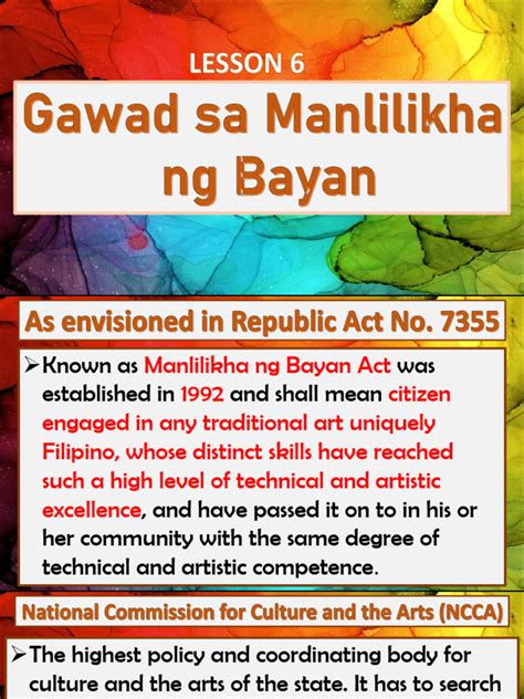 Bayan2. .